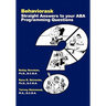 Behaviorask: Straight Answers to Your ABA Programming Questions