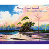 Mary Ann Carroll: First Lady of the Highwaymen