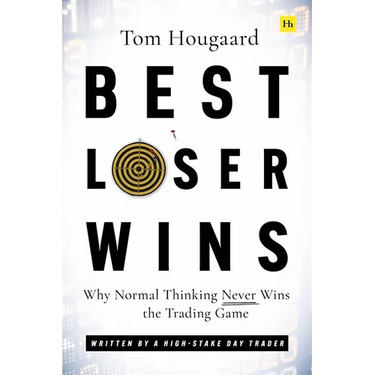 Best Loser Wins