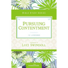The Pursuing Contentment