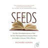 Seeds