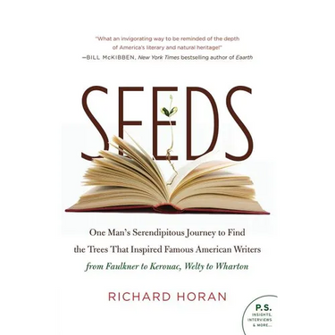 Seeds
