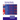 Currency Boards: Analysis, Risks and Benefits