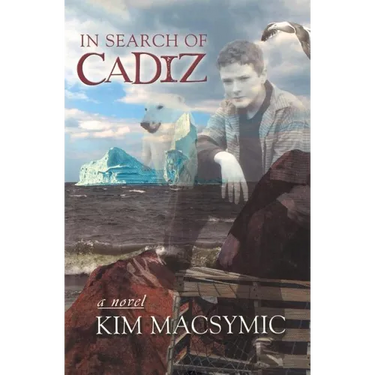 In Search of Cadiz