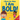 I Share My Ideas. I Am Bold!: An Affirmation-Themed Toddler Book About Being Bold (Ages 2-4)
