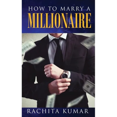 How to Marry a Millionaire