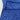 8f01b20d-0e82-4835-bf2f-f9ddd501b50e-Max