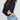 8f075e30-8f70-4c49-b5c8-15f41670b0aa-Max
