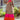 8f0ab7bf-b451-4984-9303-ef99b570ed0c-Max