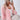 8f0e739f-d3cb-4f97-9ebc-c09bc12a0d3d-Max