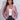 8f11748f-5052-4107-a10d-d8c3526fe5c7-Max