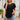 8f125f2b1af4458e840a16253b4187c8-Max