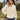 8f17ca0a0b3048a7906f12cf41e2da61-Max