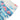 8f1990e5-7ad9-441b-8377-16bfb6a93935-Max