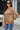 8f19b40d15444cb5b753942f043d89c1-Max