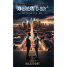 American D-Boy 2: The Return of D-Boy