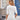 8f1a65febe4149989fdc02a7d6e3ed81-Max