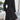8f1cdedb-6170-4f1b-a91c-3555abdc4577-Max