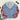 8f240301-6d6b-47c3-ae90-1e912febf91f-Max
