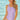 8f25c0f6d8b94d69b26915067df27404-Max