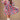 8f329957-8b69-4b99-8c5e-2cf9acb3ff0c-Max