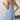 8f334874-c2c8-490a-9979-b16908597b93-Max