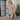 8f34750c-4b3d-4bbd-a9d8-87927c1b8c11-Max