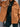 8f352c99-0410-468e-a28b-64b2c6df76ba-Max
