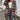 8f37b461-69fc-4757-aafe-767f7d6bff29-Max