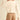 8f37e624-a102-4e9d-8936-a944898bdf28-Max
