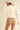 8f37e624-a102-4e9d-8936-a944898bdf28-Max