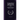 Two Years' Residence in the Settlement on the English Prairie, in the Illinois Country, United States: With an Account of its Animal and Vegetable Pro