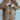 8f3fbfe0-8036-460b-a8d1-2dba646e5ee5-Max