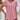 8f419939-e152-45d9-8d3f-7c2c841831da-Max