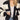 8f47aea1-e022-4510-8041-4dcce311f7d5-Max