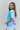 8f47c0a0309548ecb61c8cbac50efa67-Max