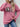 8f51065ce9b647f8b1a02841b84afd84-Max