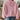 8f516926-ad15-451f-9fd6-44c4807d1627-Max