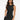 8f5251b7-93d7-40ba-a1ec-8561e84a857b-Max