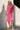 8f54396a-ea30-4041-891c-55c237119b6e-Max
