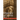 History of India, in Nine Volumes: Vol. V - The Mohammedan Period as Described by Its Own Historians
