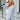 8f64ae10166540a2a807da3d8ae71b9c-Max
