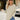 8f6ff004-c7e5-4b67-8273-55b244aa12c8-Max