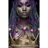 Dear Black Queen: Step into your Queendom and empower your King