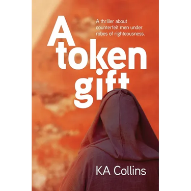 A token gift