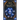 All the Skills 2: A Deck-Building Litrpg