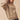 8f706837-b2f4-4040-8933-207cb7706156-Max