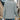 8f75bf1d-721d-4044-8fa9-63c249e9f39c-Max