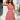 8f78a13bfada4061b247a11289669b56-Max
