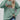 8f78fa00325c47439cfd4483cf4c40a9-Max